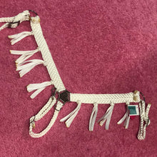 Load image into Gallery viewer, Royal - Triangle - Breast Collar