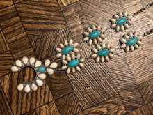 Load image into Gallery viewer, Necklaces! - 7 COLORS!!!