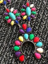 Load image into Gallery viewer, Necklaces! - 7 COLORS!!!